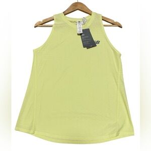 New Balance Athletic Muscle Tank